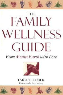 The Family Wellness Guide